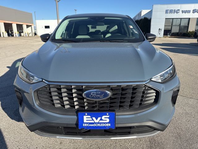 2026 Ford Escape Active Random Lake WI