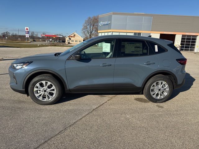 2026 Ford Escape Active Random Lake WI
