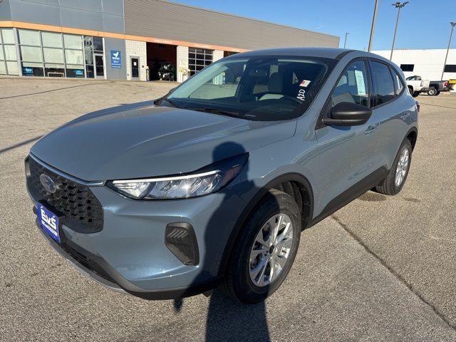 2026 Ford Escape Active Random Lake WI