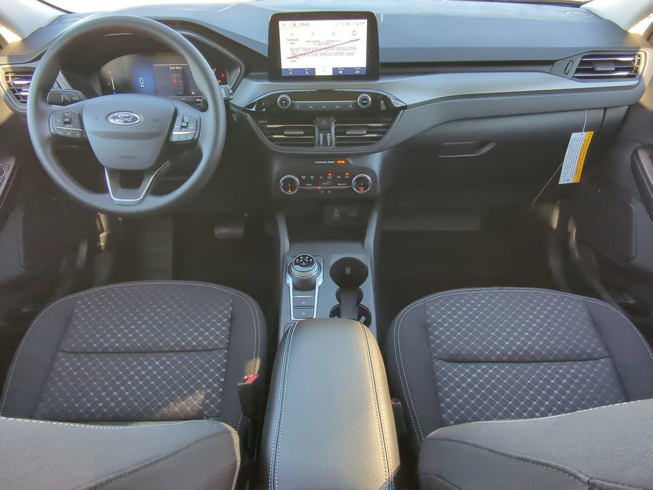 2026 Ford Escape Active Appleton WI