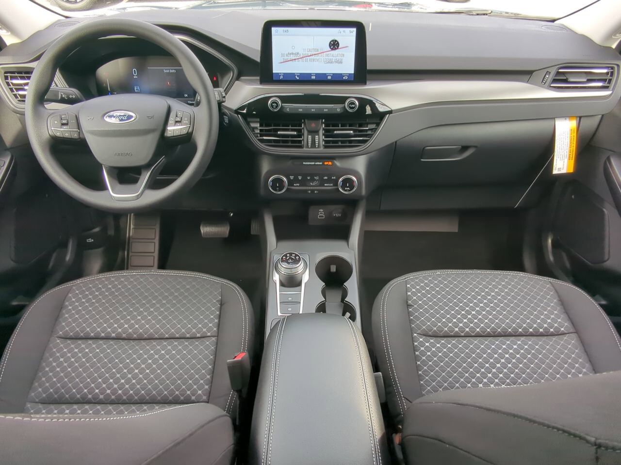 2026 Ford Escape Active Appleton WI