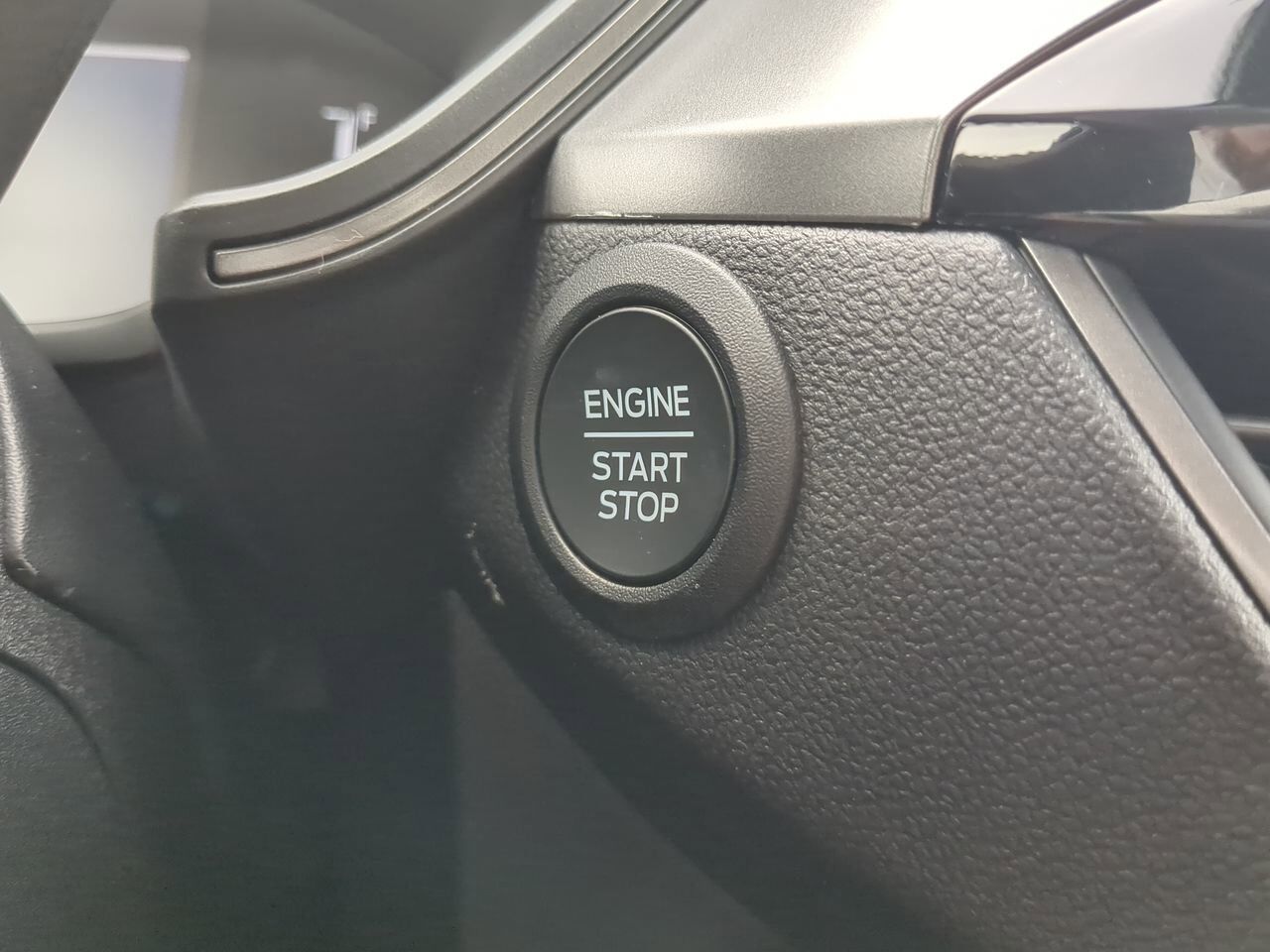 2026 Ford Escape Active Appleton WI