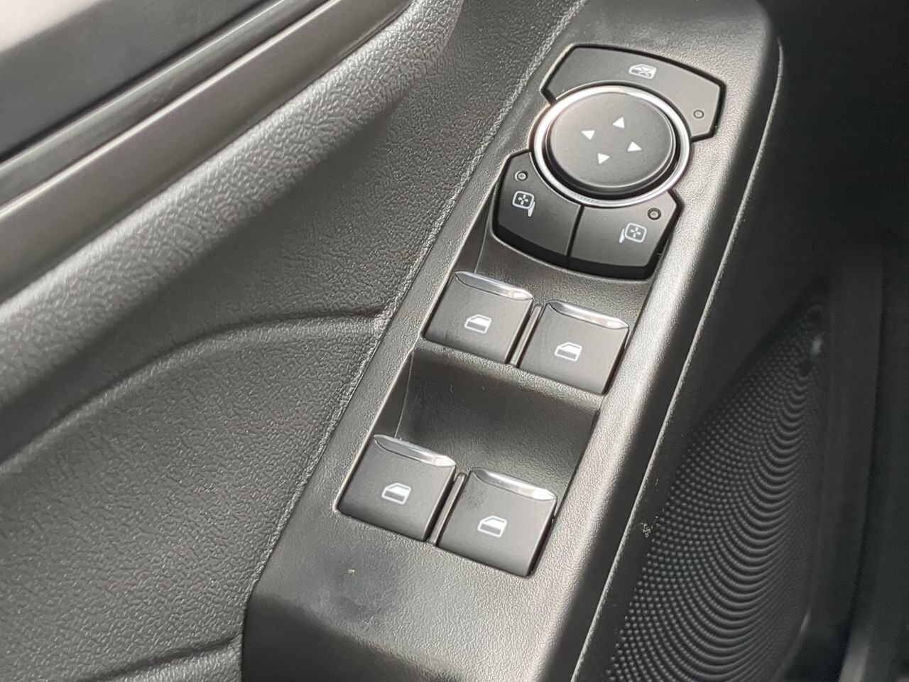 2026 Ford Escape Active Appleton WI