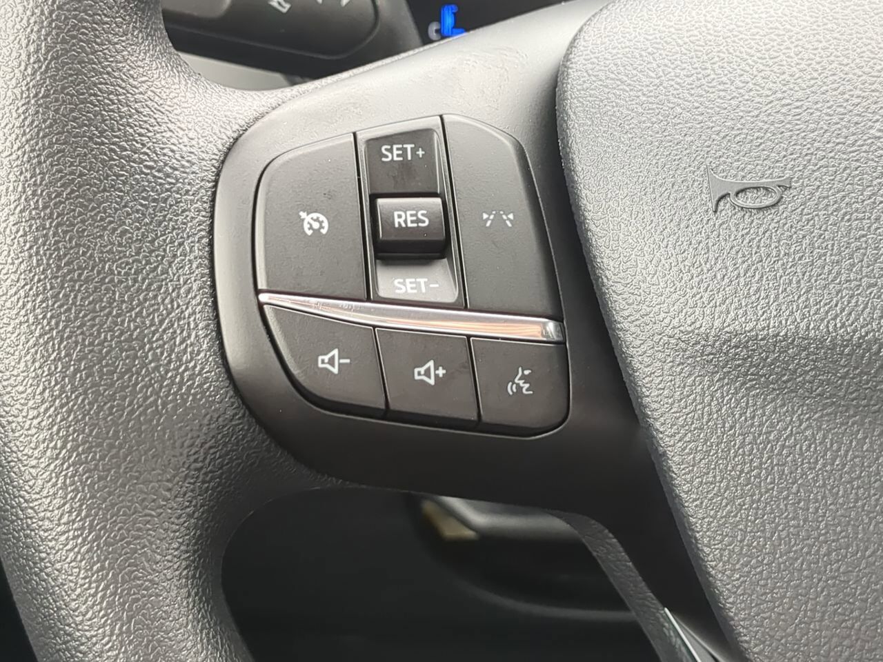 2026 Ford Escape Active Appleton WI