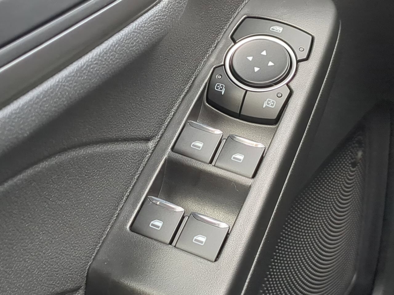 2026 Ford Escape Active Appleton WI