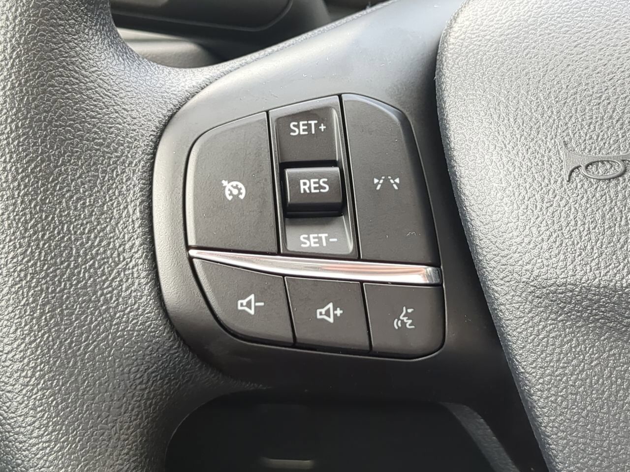 2026 Ford Escape Active Appleton WI