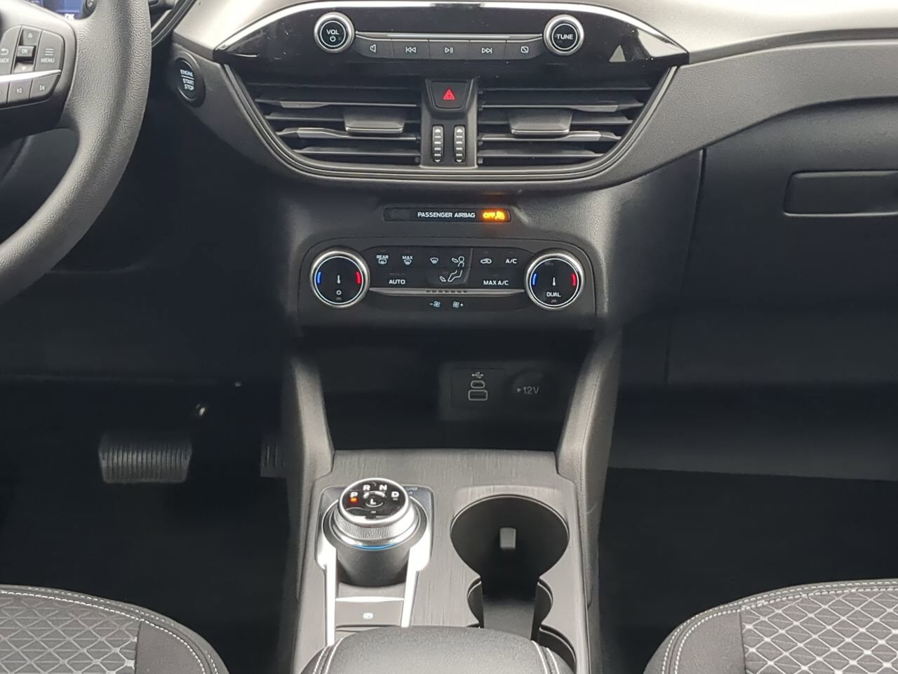 2026 Ford Escape Active Appleton WI