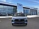 2026 Ford Escape Active Oshkosh WI