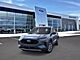 2026 Ford Escape Active Oshkosh WI
