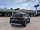 2026 Ford Escape Active Oshkosh WI 2026 Ford Escape Active Oshkosh WI