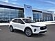 2026 Ford Escape Active Oshkosh WI