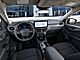 2026 Ford Escape Active Oshkosh WI
