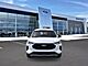 2026 Ford Escape Active Oshkosh WI