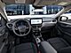 2026 Ford Escape Active Oshkosh WI
