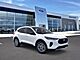 2026 Ford Escape Active Oshkosh WI