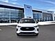 2026 Ford Escape Active Oshkosh WI
