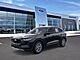 2026 Ford Escape Active Oshkosh WI 2026 Ford Escape Active Oshkosh WI