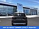 2026 Ford Escape Active Oshkosh WI