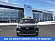 2026 Ford Escape Active Oshkosh WI