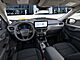 2026 Ford Escape Active Oshkosh WI