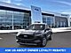 2026 Ford Escape Active Oshkosh WI
