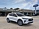 2026 Ford Escape Active Oshkosh WI 2026 Ford Escape Active Oshkosh WI