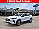2026 Ford Escape Active Oshkosh WI