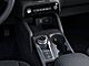2026 Ford Escape Active Oshkosh WI