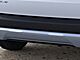 2026 Ford Escape Active Oshkosh WI