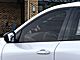 2026 Ford Escape Active Oshkosh WI