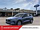 2026 Ford Escape Active Oshkosh WI 2026 Ford Escape Active Oshkosh WI