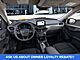 2026 Ford Escape Active Oshkosh WI