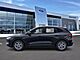 2026 Ford Escape Active Oshkosh WI