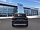 2026 Ford Escape Active Oshkosh WI