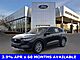 2026 Ford Escape Active Oshkosh WI
