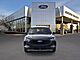 2026 Ford Escape Active Oshkosh WI
