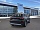 2026 Ford Escape Active Oshkosh WI