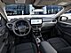 2026 Ford Escape Active Oshkosh WI