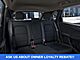 2026 Ford Escape Active Oshkosh WI