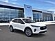 2026 Ford Escape Active Oshkosh WI
