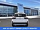 2026 Ford Escape Active Oshkosh WI