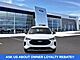 2026 Ford Escape Active Oshkosh WI