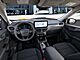 2026 Ford Escape Active Oshkosh WI