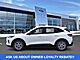 2026 Ford Escape Active Oshkosh WI