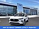 2026 Ford Escape Active Oshkosh WI