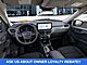 2026 Ford Escape Active Oshkosh WI