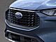 2026 Ford Escape Active Oshkosh WI