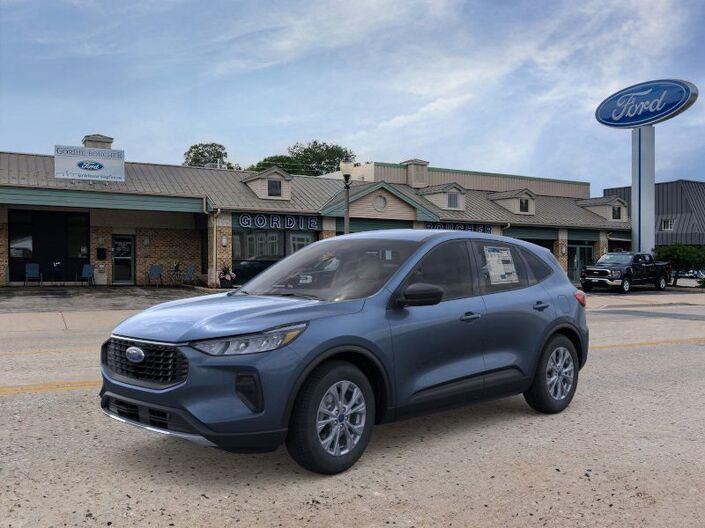 2026 Ford Escape Active Oshkosh WI