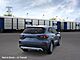 2026 Ford Escape Active Oshkosh WI