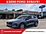 2026 Ford Escape Active Oshkosh WI
